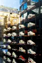 unsplash_3MSFrGsL6dk_nike shoes.webp
