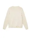 1000057176.webp