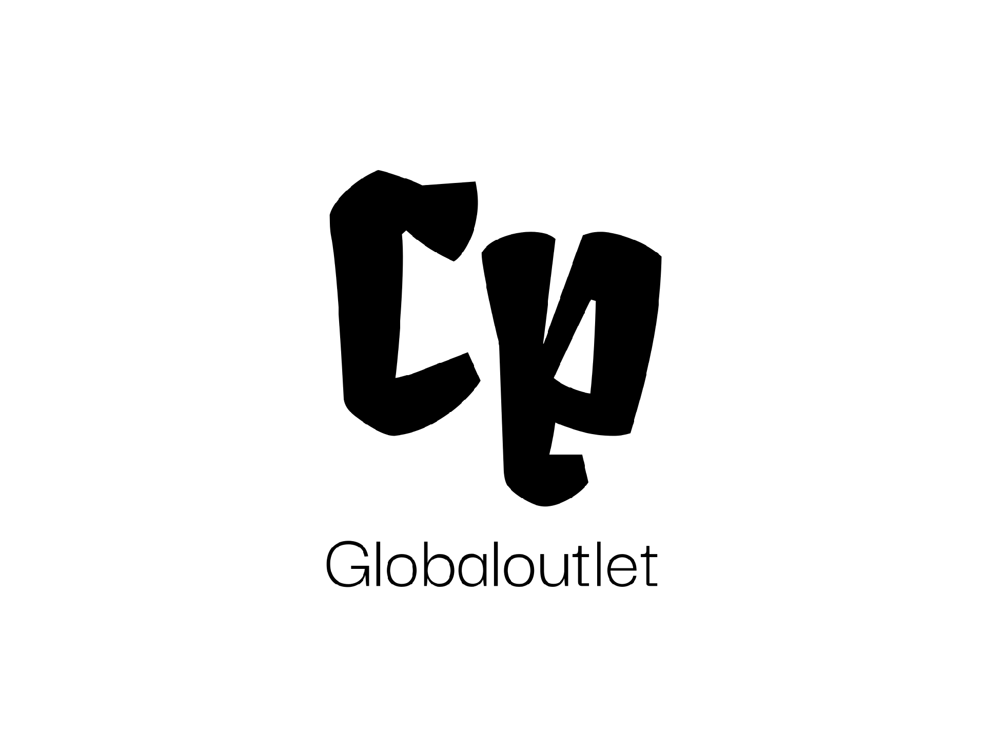 CP global outlet